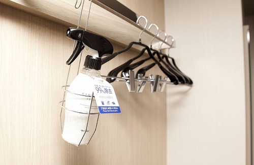 Izumi Hotel | Hotel Route Inn Osaka Izumifuchu