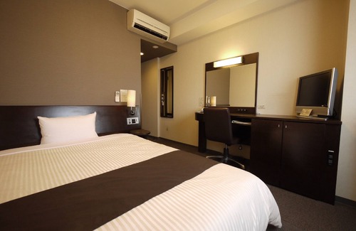 Taradake Onsen Hotel | Hotel Route - Inn Saga Ekimae