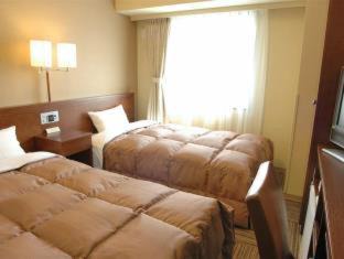 Towada Hotel | Hotel Route-Inn Towada