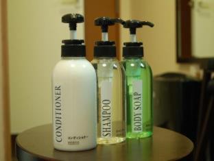 Towada Hotel | Hotel Route-Inn Towada