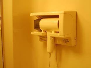 Towada Hotel | Hotel Route-Inn Towada