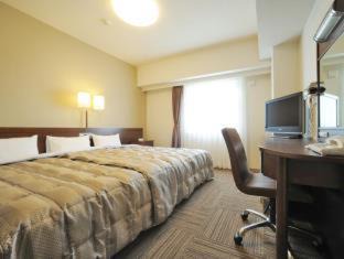 Tsuruoka Hotel | Hotel Route-Inn Tsuruoka Ekimae