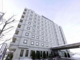 Tsuruoka Hotel | Hotel Route-Inn Tsuruoka Inter