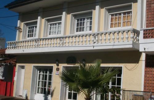 San Clemente Hotel | Hotel Royal