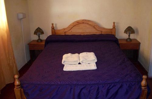 San Clemente Hotel | Hotel Royal