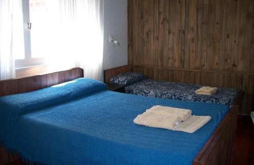 San Clemente Hotel | Hotel Royal