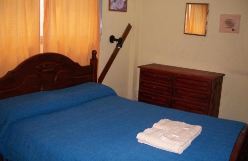 San Clemente Hotel | Hotel Royal