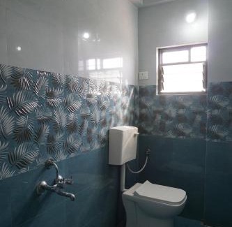 Rajgurunagar Hotel | Hotel Royal Inn Dehu