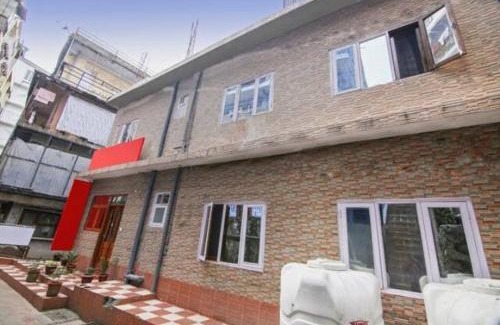 Shimla Hotel | Hotel royal inn