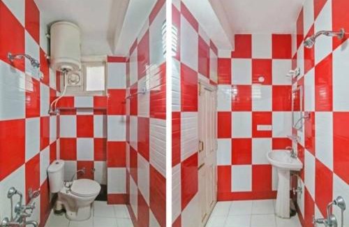 Shimla Hotel | Hotel royal inn