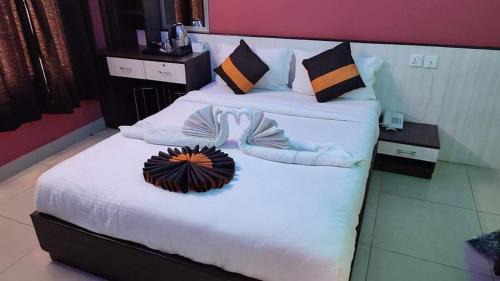 Nuwakot Hotel | HOTEL ROYAL Inn