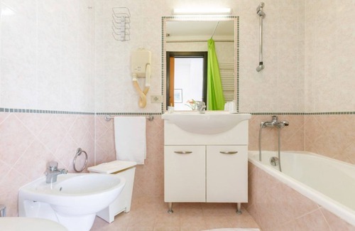 Cattolica Hotel | Hotel Royal