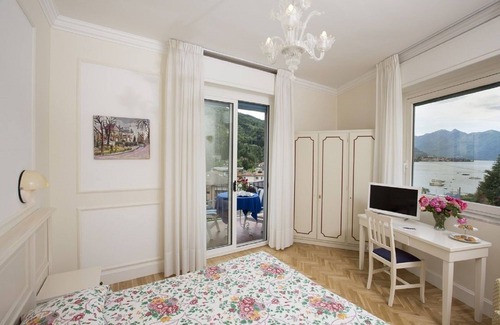 Carciano Hotel | Hotel Royal