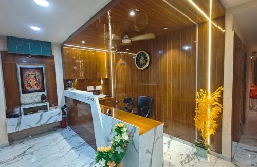 Ahmedabad Casa | Hotel Royal King