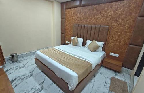 Ahmedabad Casa | Hotel Royal King
