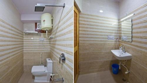 Old Manali Casa | Hotel Royal Orbit