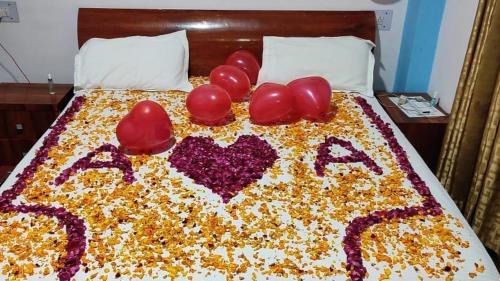 Old Manali Casa | Hotel Royal Orbit