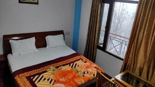 Old Manali Casa | Hotel Royal Orbit