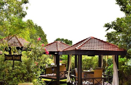 Domlur Hotel | Hotel Royal Orchid Bangalore