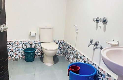 Sylhet Hotel | Hotel Royal Palm