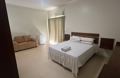 Rubiataba Hotel | Hotel Royal