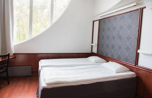 Rukatunturi Hotel | Hotel Royal Ruka