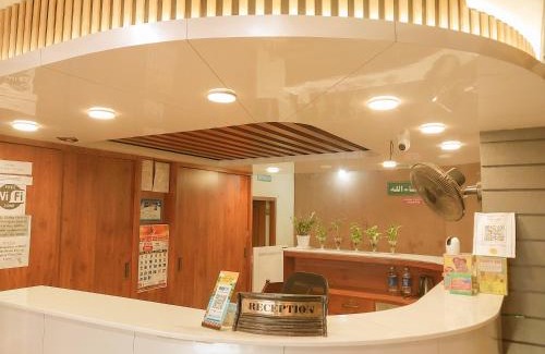 North Paravur Hotel | Hotel Royal Wings