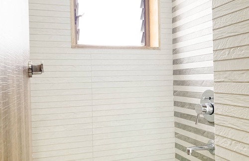 Nashik Hotel | Hotel Royale Heritage