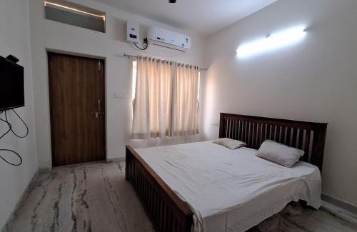 Jaisalmer Apartamento | Hotel Rudra