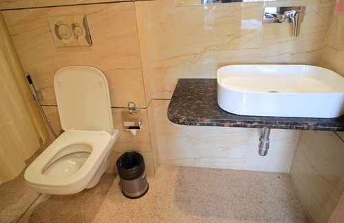 Udaipur Complejo | Hotel Rudura Palace