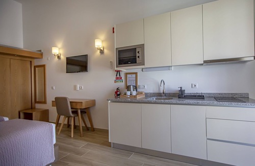 Ferragudo Hotel | Hotel Rural Brícia du Mar