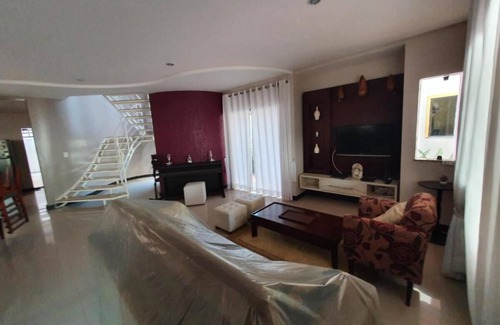 Chaves Apartamento | Hotel Rural Chaves Marajó