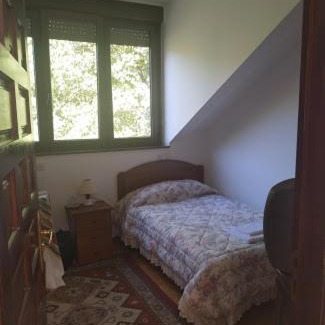 Campo de Caso Hotel | Hotel Rural La Lastra
