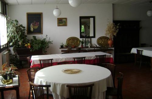 Campo de Caso Hotel | Hotel Rural La Lastra