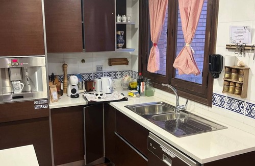 Jábaga Hotel | Hotel Rural Victoria by Bossh Hotels