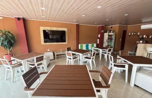 Barrancabermeja Hotel | HOTEL RUTA DEL SOL