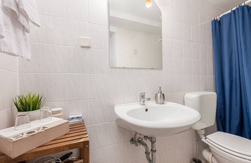 Kettwig Hotel | Hotel Rutherbach