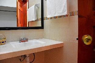 Barrio de La Merced Hotel | Hotel San Luis