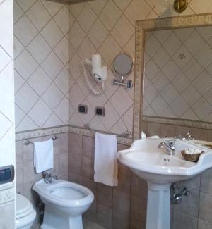 Villasimius Hotel | Hotel Sa Suergia