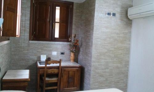 Villasimius Hotel | Hotel Sa Suergia