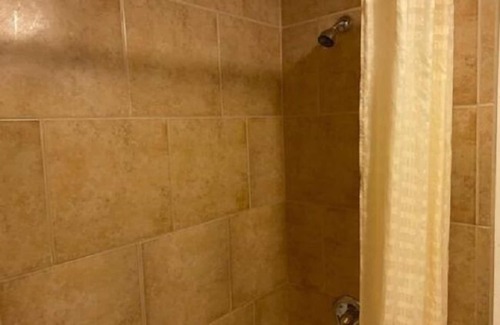 Norwalk Hotel | Hotel Saddleback Los Angeles - Norwalk