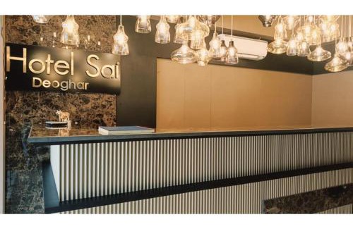 Deoghar Casa | Hotel sai deogar