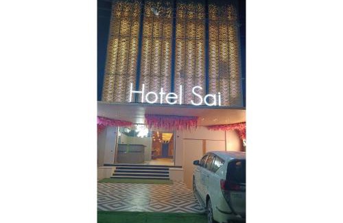 Deoghar Casa | Hotel sai deogar
