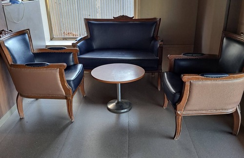 Shirdi Hotel | Hotel Sai Palace Express