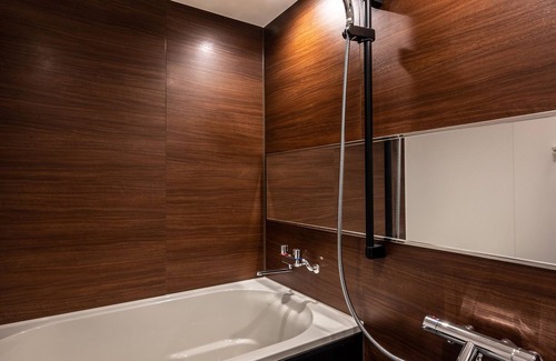 Minato Hotel | Hotel Sails