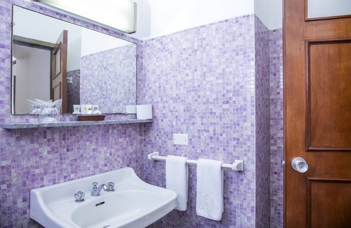 Distrito de Cercado de Lima Hotel | Hotel San Agustin Riviera
