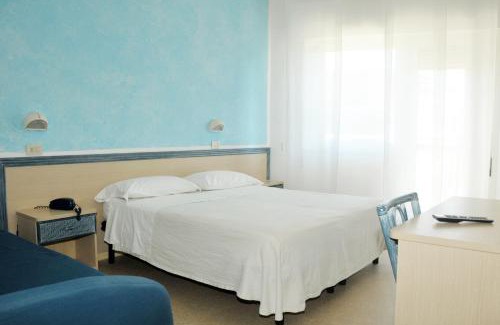 Milano Marittima Hotel | Hotel San Giorgio