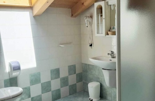 San Lorenzo in Banale Hotel | Hotel San Lorenzo