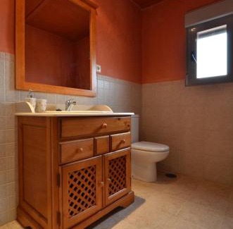 El Fresno Hotel | Hotel San Miguel del Valle Amblés