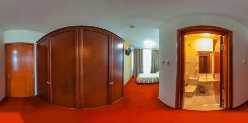 Laktasi Hotel | Hotel San Terme Laktaši